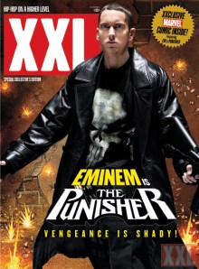 eminemcover2