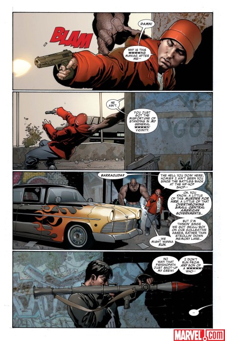 eminempunisher_preview