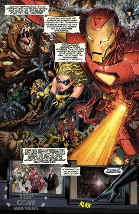 FUSION001_interiors_Page_06