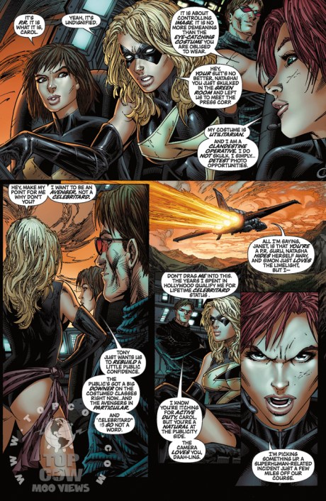 FUSION001_interiors_Page_07