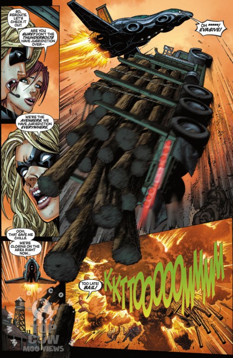 FUSION001_interiors_Page_08