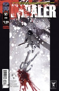 IMP003_complete_Page_01