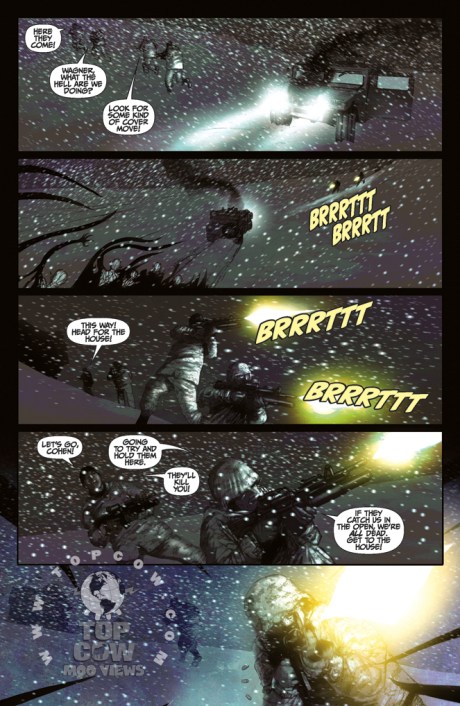 IMP003_complete_Page_04