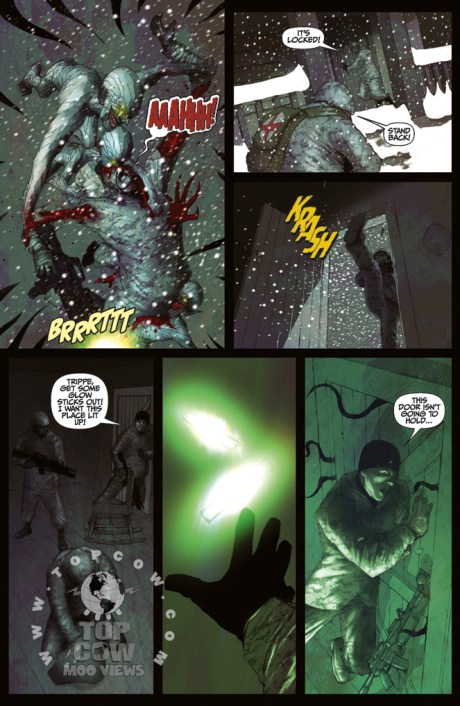 IMP003_complete_Page_05