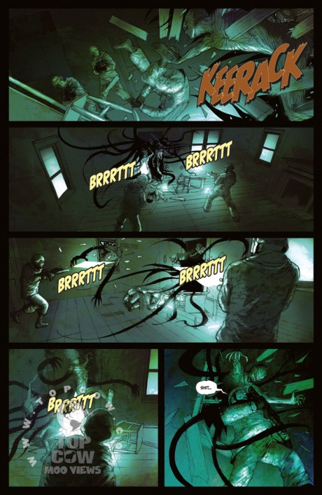 IMP003_complete_Page_06