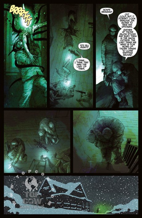 IMP003_complete_Page_07