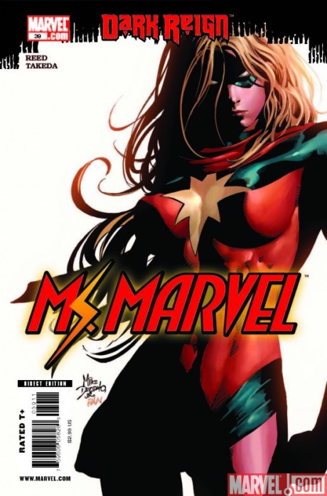 MsMarvel_39