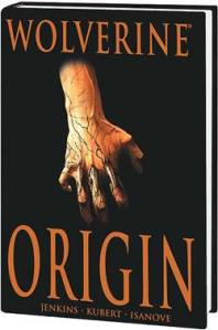 Origin TPB