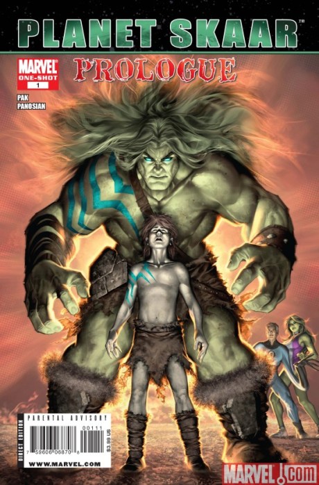 PlanetSkaar_Prologue