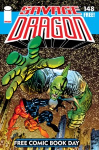 savage_dragon