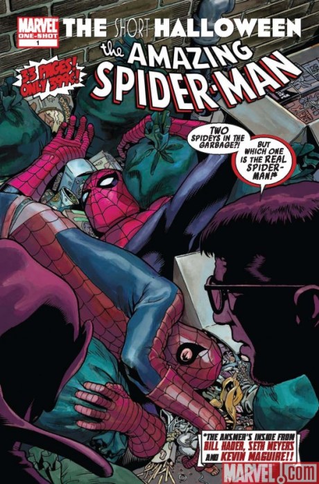 Spider-Man_ShortHalloween