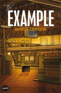 The-Example-Cover-Final-1