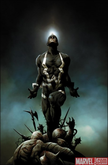 WarOfKings_04_LeeVariantCover