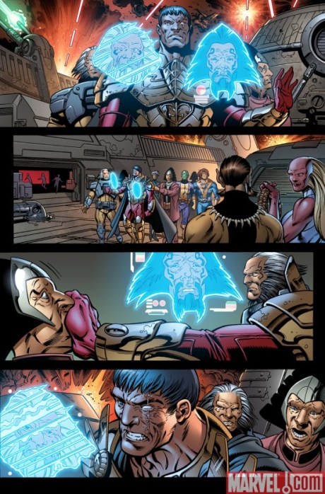 WarOfKings_04_Preview1