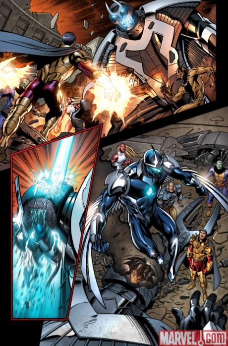 WarOfKings_04_Preview2