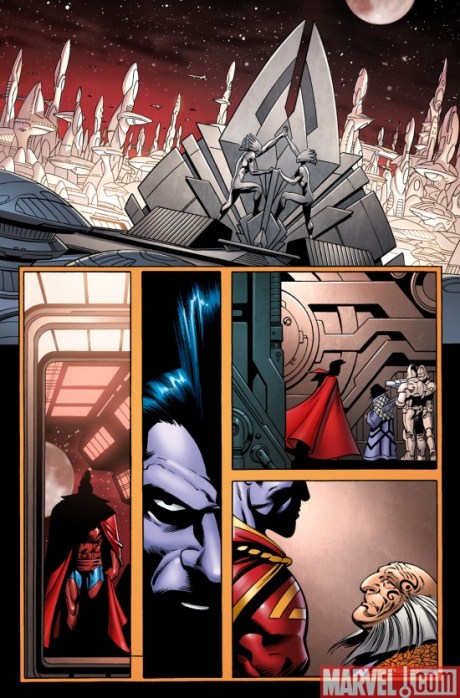 WarOfKings_04_Preview3