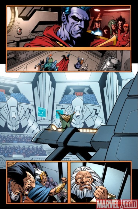 WarOfKings_04_Preview4