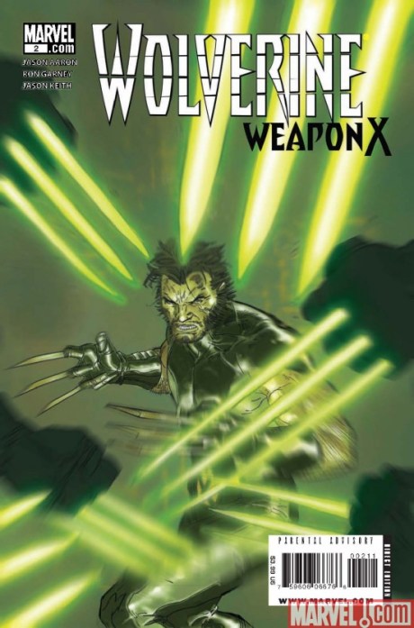 WolverineWeaponX_2