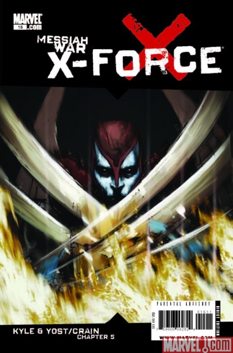X-Force_15