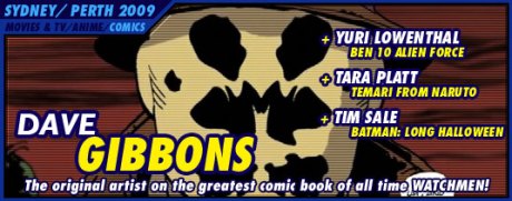 09-dave-gibbons-feature