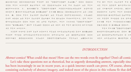 ABSTRACT_IntroPagesDETAIL