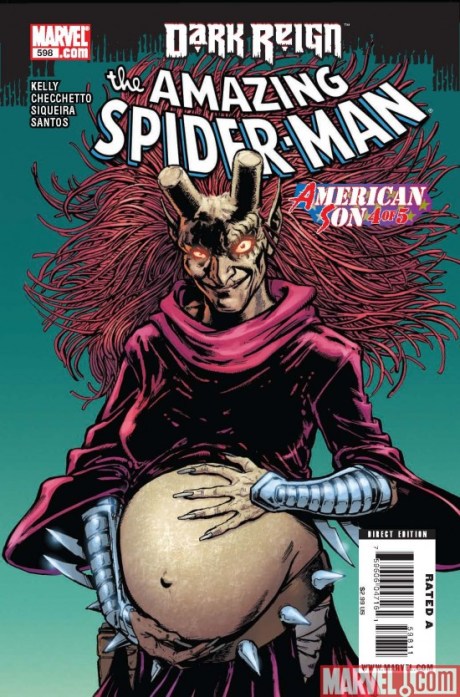 AmazingSpiderMan_598 AmazingSpiderMan_598