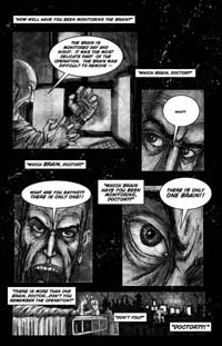 AOH2_pg15_200