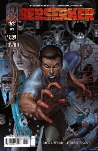 beserker1