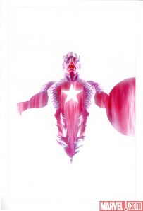 CaptainAmerica_Reborn_01_RossCover