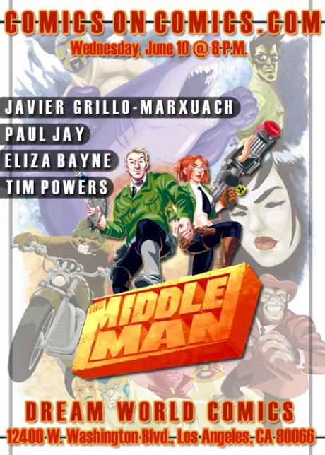 coc-episode-18-middleman-flier-small