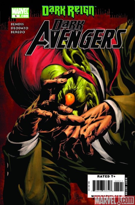 DarkAvengers05