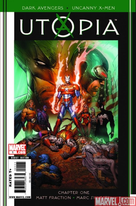DarkAvengers_UncannyXMen_Utopia DarkAvengers_UncannyXMen_Utopia
