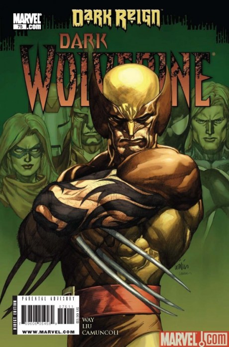 DarkWolverine_75 DarkWolverine_75