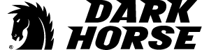 Dark Horse Logo