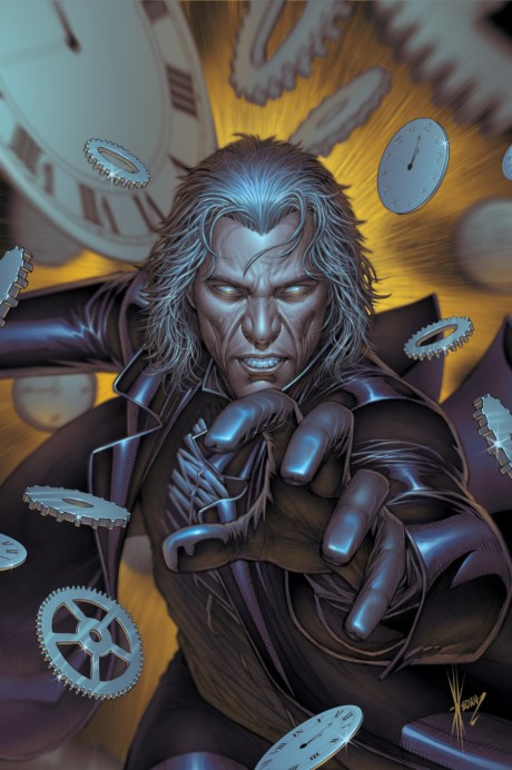 DM_01_Keown DM_01_Keown