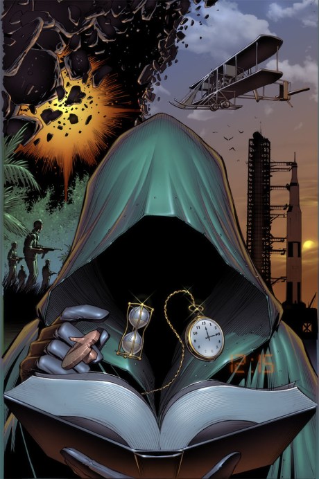 DM_01_SDCC DM_01_SDCC