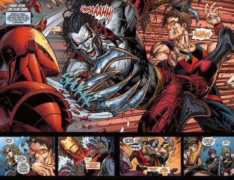 Fusion002-Preview_0005