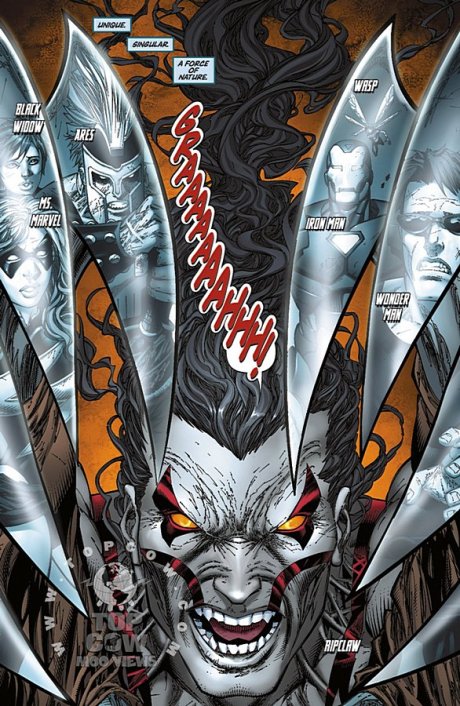 fusion002_preview_0004