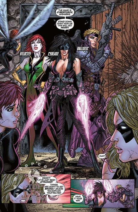 fusion002_preview_0006