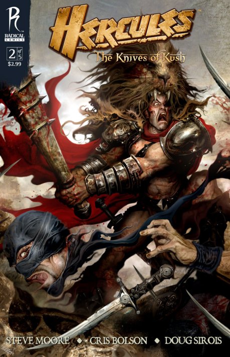 Hercules-#2_Langley_CoverB