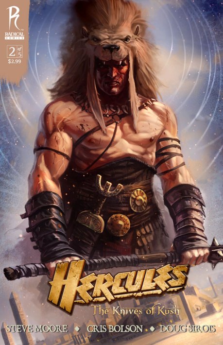 Hercules-#2_Marko_CoverA