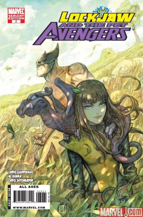 LockjawandThePetAvengers_02