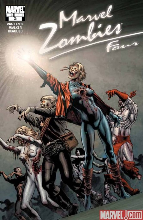MarvelZombies4_03_DecadeVariant