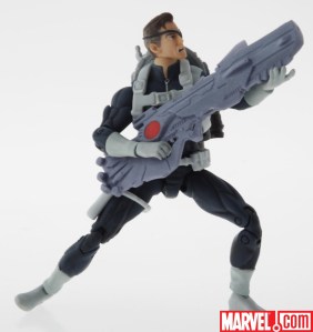 MDCU_ExclusiveNickFury_02