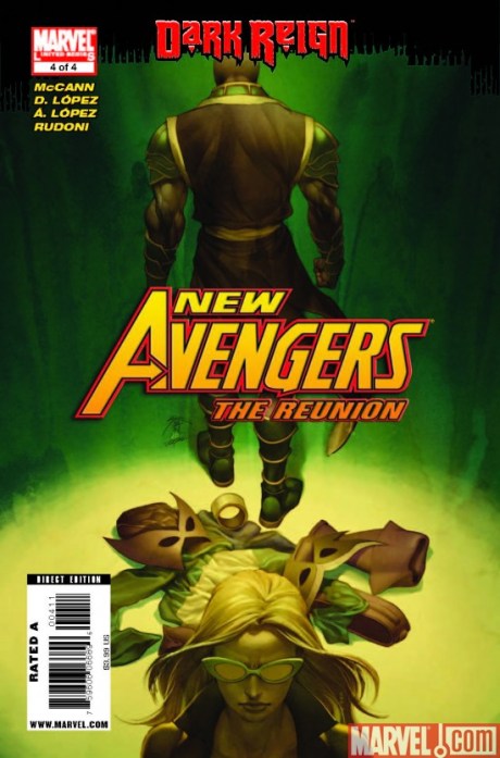 NewAvengersTheReunion04
