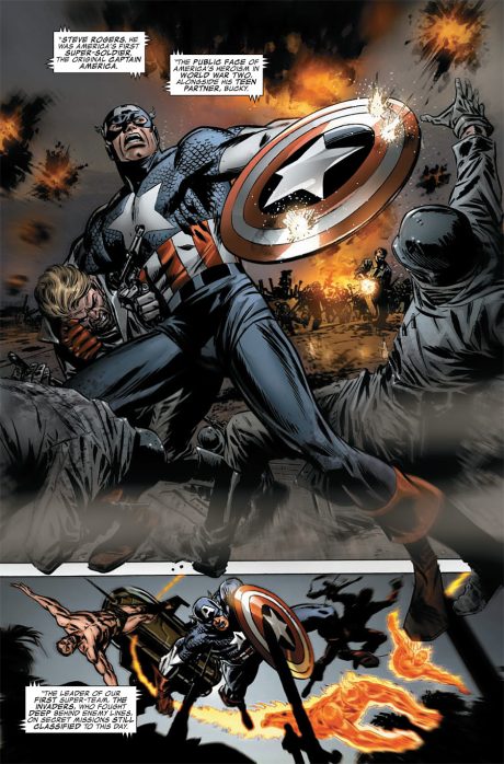 Captain America #600p1