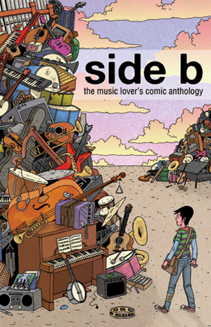 sideb_cover