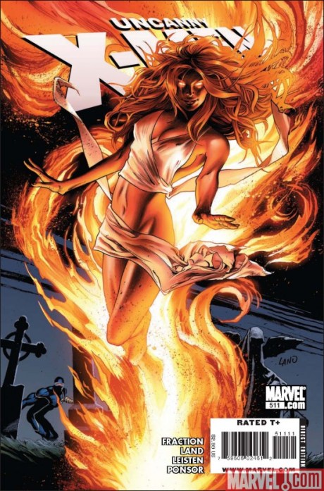UncannyXMen_511
