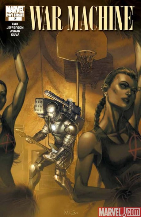 WarMachine_07_DecadeVariant