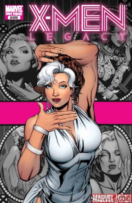 X-Men_Legacy_225_DecadeVariant